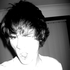 Avatar di Our_Demise