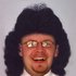 Donny Olkkola 的头像
