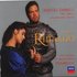 Cecilia Bartoli, David Daniels, Etc.; Christopher Hogwood: Academy Of Ancient Music & Chorus 的头像