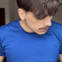 Avatar for felipemtnsc