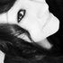 Avatar for kirstfents