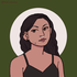 Avatar for eskeaddams