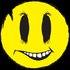 Avatar for Filthy Habit