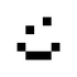 Avatar for pfpbf