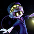 Avatar for ismellcrack