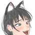 Avatar for matsuro02