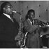 Avatar for Charlie Parker Quintet, Miles Davis, Duke Jordan, Tommy Potter, Max Roach