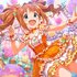 Avatar for 高槻やよい (仁後真耶子)