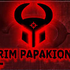 Avatar for papakion