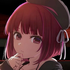 Avatar for sh7217