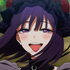 Avatar for future_abnormal