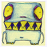 Avatar for JohnstoNDaylE