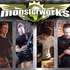Awatar dla Monsterworks