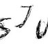 Straight Jacket Union 的头像