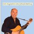 Avatar for John Pickering