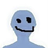 anonimoAAA için avatar