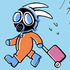 Avatar for natedotmp3
