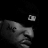 Avatar di LAtruth Black Wallstreet