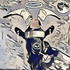 Avatar for Cabraqlarica