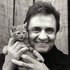 Avatar for Johnny Cash