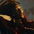 Avatar für Fatoumata Diawara