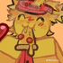 Avatar for jollypuffs
