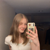 Avatar for paigebeee
