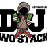 mkwtwostacks için avatar