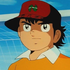 Avatar for ibijack