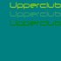 Avatar de Upperclub