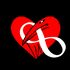 Avatar for Phonixrmf