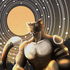 Avatar for eternal47s