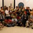 Avatar for Orquestra Mediterrânea