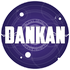 Dankan_live için avatar