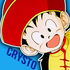 Crysto1113 さんのアバター