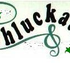 Notenschluckauf 的头像