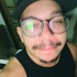 Avatar for leleeeeeo