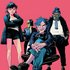 Avatar for Gorillaz