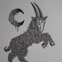 Avatar for gigagaiawww