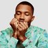 Avatar for Frank Ocean