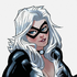 Avatar for bia_organellas