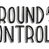 GroundControlSp 的头像