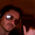 Avatar for cancankaya