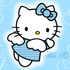 Avatar for hellokitty126