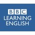 Awatar dla BBC Learning English