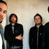 Ben Harper & Relentless 7 のアバター