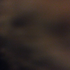 Avatar de Sleeplesstoday