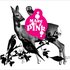 Avatar for Make it Pink