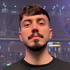Avatar for Bourscheid
