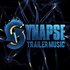 Avatar for Synapse Trailer Music